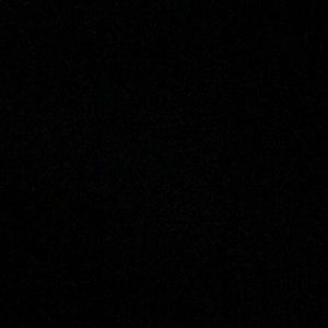 Meet your Posher, Jake